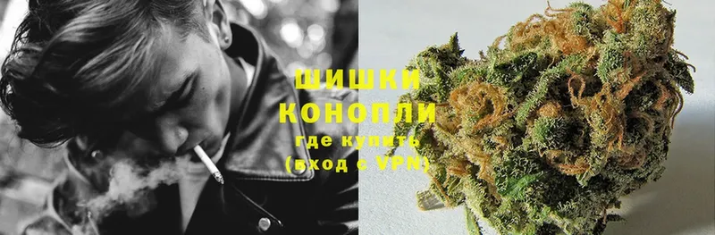 мега ссылка  Емва  Каннабис OG Kush 